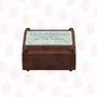 SIGNAL TRANSFORMER IF-14-1005