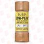 EATON CORPORATION LPJ-1-6/10SP