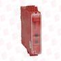 SCHNEIDER ELECTRIC XPSUAB11CC