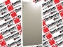 HAMMOND MANUFACTURING CSP7031CG1