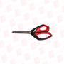 RAPID TOOLS RT00079