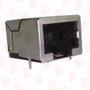WURTH ELEKTRONIK 7498011008