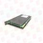 BELDEN 3100-LTQ
