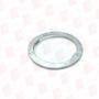 EATON CORPORATION 10250TK3