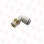 SMC KQ2L08-02S