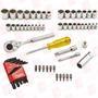 STANLEY BLACK & DECKER J47065