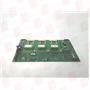 ALLEN BRADLEY SK-L1-APB1-F3