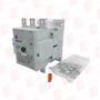 ALLEN BRADLEY 100-D140EJ11
