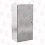 EATON CORPORATION 1HD368