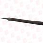 APEX TOOLS 05026N