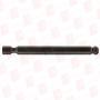 BONDHUS TOOLS 10854
