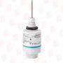ENDRESS & HAUSER FMR10-CAQBMVCEVEE2