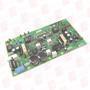 SCHNEIDER ELECTRIC W816250880111