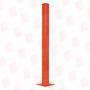 VESTIL GR-F3R-DI-TP60-OR