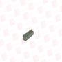 MULTICOMP MC000204