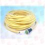 MURR ELEKTRONIK 7700-A5021-U1D3000