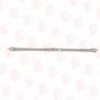 RADWELL VERIFIED SUBSTITUTE 44800-SUB