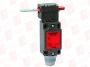 EUCHNER NZ2VZ-538L060