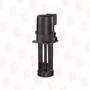 GRUNDFOS 97770014