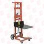 WESCO INDUSTRIAL PRODUCTS 260022
