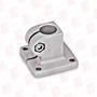 JW WINCO 162-B18-2-BL