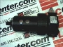 PARKER 06F22BC1