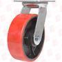 VESTIL CST-VE-6X2PU-S