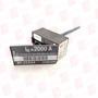 EATON CORPORATION 5720B33G15