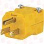 HUBBELL BRY5965Y
