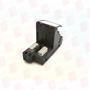 EMERSON KJ3223X1-EA1