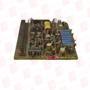 GENERAL ELECTRIC IC3600AAMA1