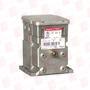 HONEYWELL M6284A1097-S/U