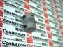 BURGMASTER 0058872-00A