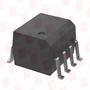 ON SEMICONDUCTOR MOC213VM