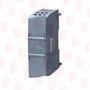 SIEMENS 6AG1241-1CH32-4XB0