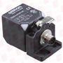 OMRON E2QW-N35MB1-M1