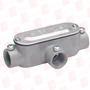 NSI INDUSTRIES T-41CGC