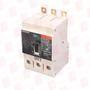 SIEMENS LGB3B090B
