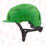 MILWAUKEE POWER TOOLS 48-73-1326