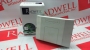 HONEYWELL R7452C-1001