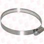 IDEAL TRIDON 5752051