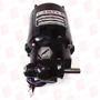CARTER MOTOR CSA0057D2