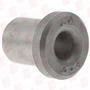 BONEHAM METAL PRODUCTS AM00000152