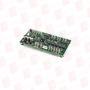 INGERSOLL RAND DRV03554