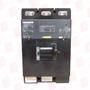 SCHNEIDER ELECTRIC LCL363508041