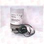 INVENSYS MA-5213-0-0-4