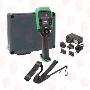 SCHNEIDER ELECTRIC XARSK8L12W