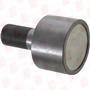 ACCURATE BUSHING PCR-3