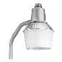 LITHONIA LIGHTING TDD-150S120-PER-LPI