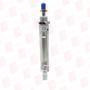 FESTO DSNU-25-75-PPV-A